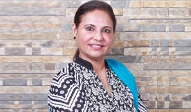 Normal blood sugar level